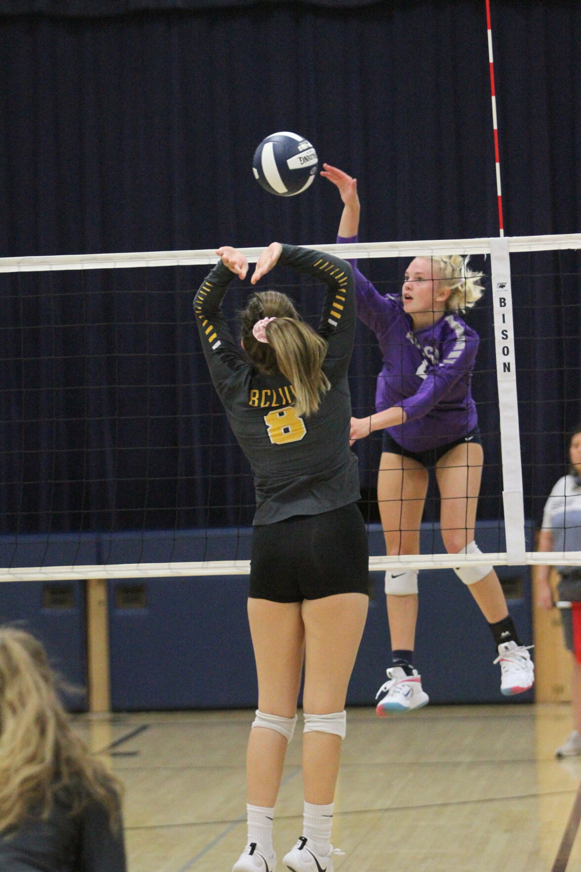 SP_Smith_BCLUW_3639.JPG